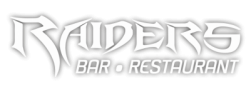 Raider Restaurant